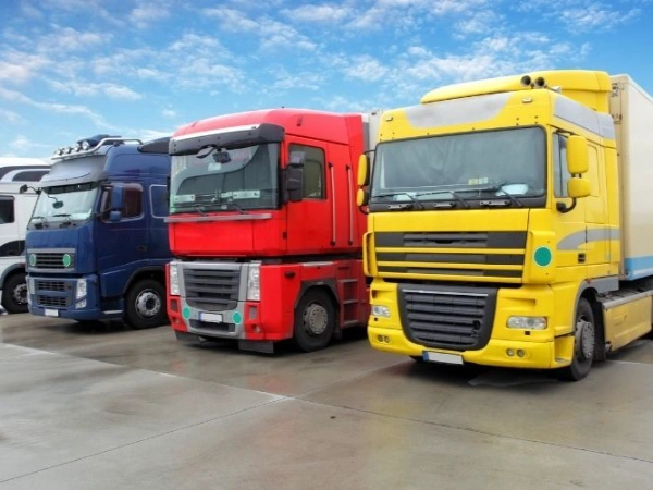 Antalya Balya Nakliye